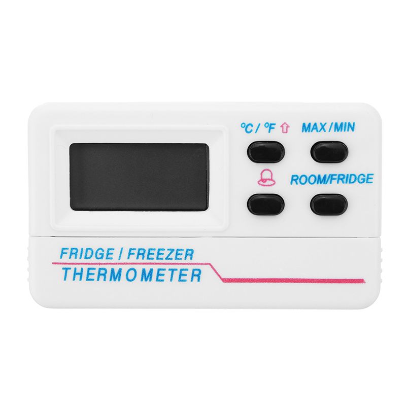 Digital-Fridge-Refrigerator-Temperature-Meter-Thermometer-Alarm-with-Sensor--1216358