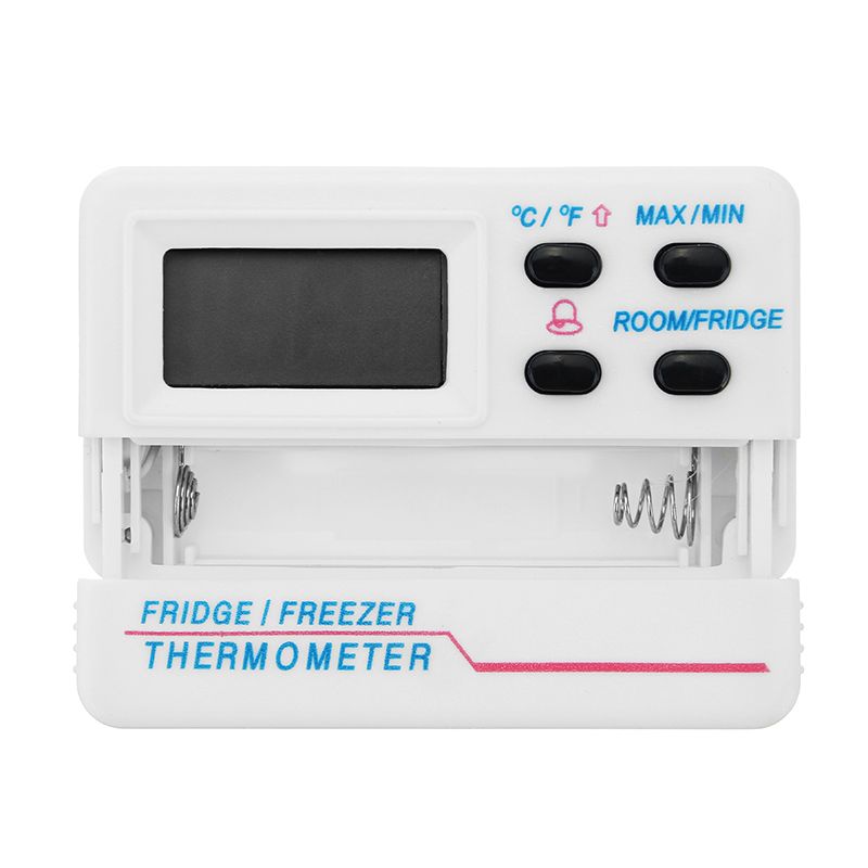 Digital-Fridge-Refrigerator-Temperature-Meter-Thermometer-Alarm-with-Sensor--1216358