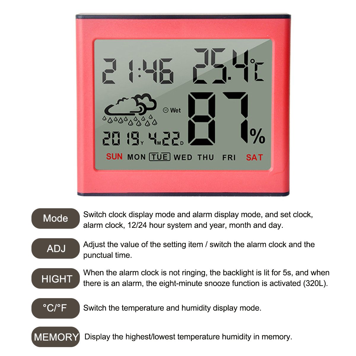 Digital-LCD-Weather-Temperature-Humidity-Sensor-Meter-Indoor-Outdoor-Hygrometer-1536406