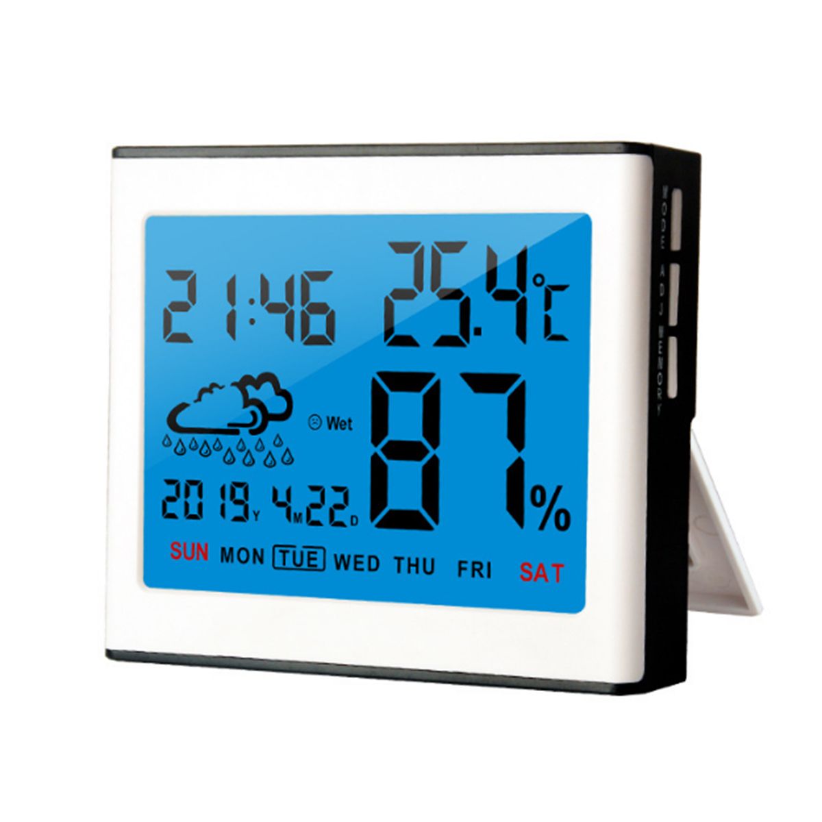 Digital-LCD-Weather-Temperature-Humidity-Sensor-Meter-Indoor-Outdoor-Hygrometer-1536406