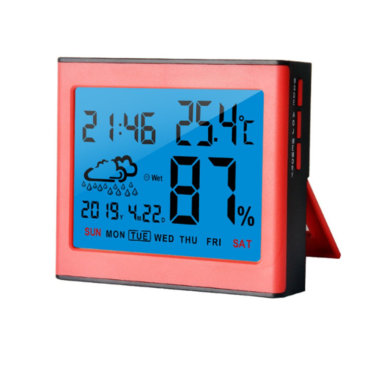 Digital-LCD-Weather-Temperature-Humidity-Sensor-Meter-Indoor-Outdoor-Hygrometer-1536406