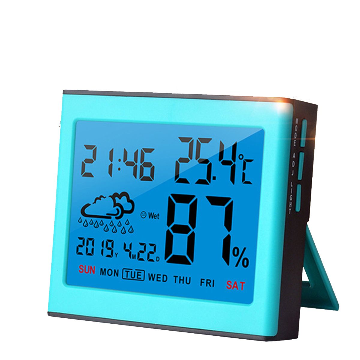 Digital-LCD-Weather-Temperature-Humidity-Sensor-Meter-Indoor-Outdoor-Hygrometer-1536406