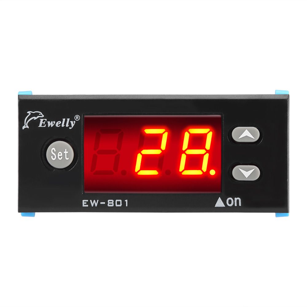 Digital-Solar-Water-Heater-Thermometer-Thermostat-with-Sensor-Digital-Display-1398247