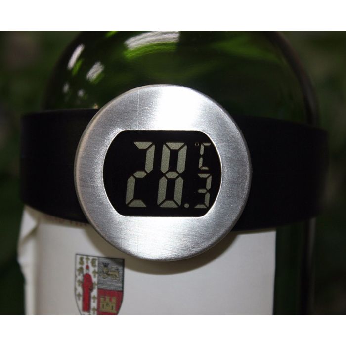 Digital-Temperature-Watch-Heating-Thermometer-Home-Brewing-Tools-for-Wine-Bottle-1119291