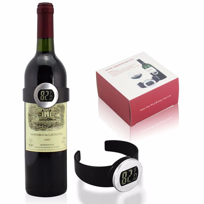 Digital-Temperature-Watch-Heating-Thermometer-Home-Brewing-Tools-for-Wine-Bottle-1119291
