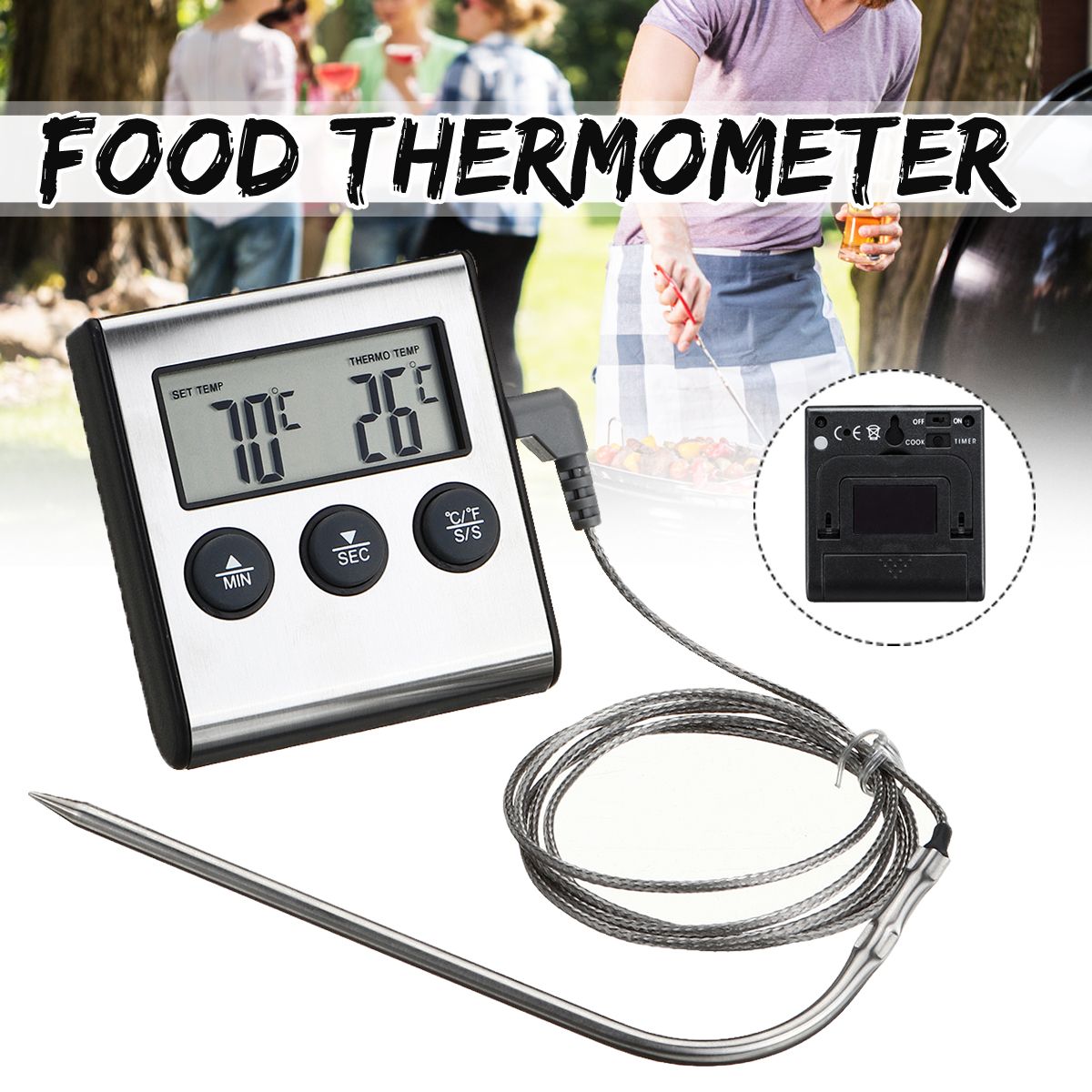 Digital-Thermometer-Kitchen-Food-Cooking-Meat-BBQ-Probe-Thermometer-Cooking-Tools-1579313