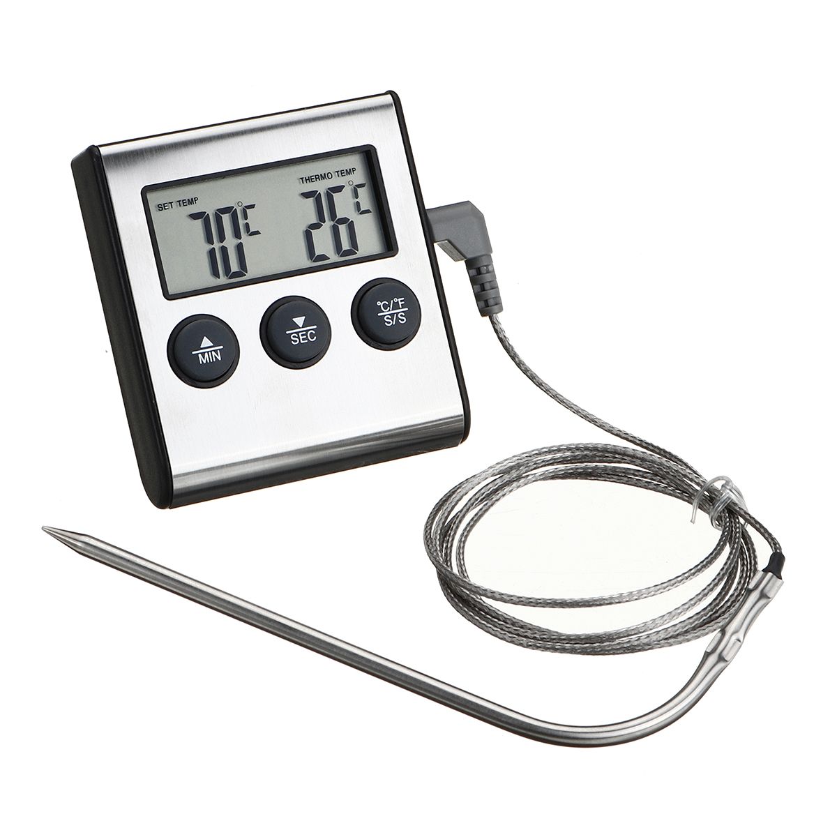Digital-Thermometer-Kitchen-Food-Cooking-Meat-BBQ-Probe-Thermometer-Cooking-Tools-1579313