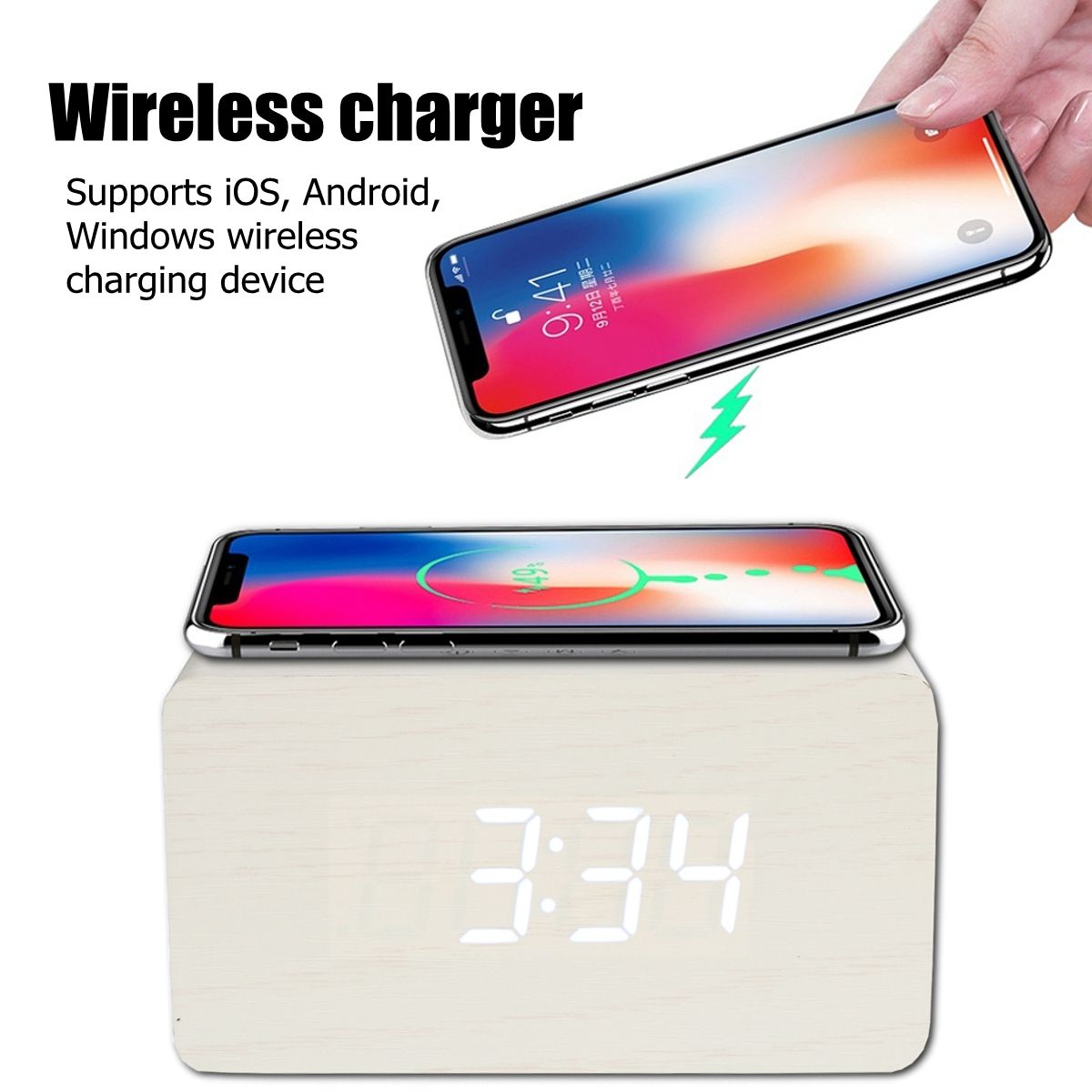 Digital-Thermometer-LED-Desk-Alarm-Clock-With--Wireless-Charger-For-Phone-1587803