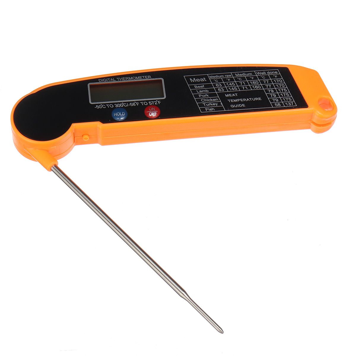 Digital-Thermometer-Meat-Cooking-Probe-BBQ-Electronic-Oven-Folding-Kitchen-Thermometer-1718149