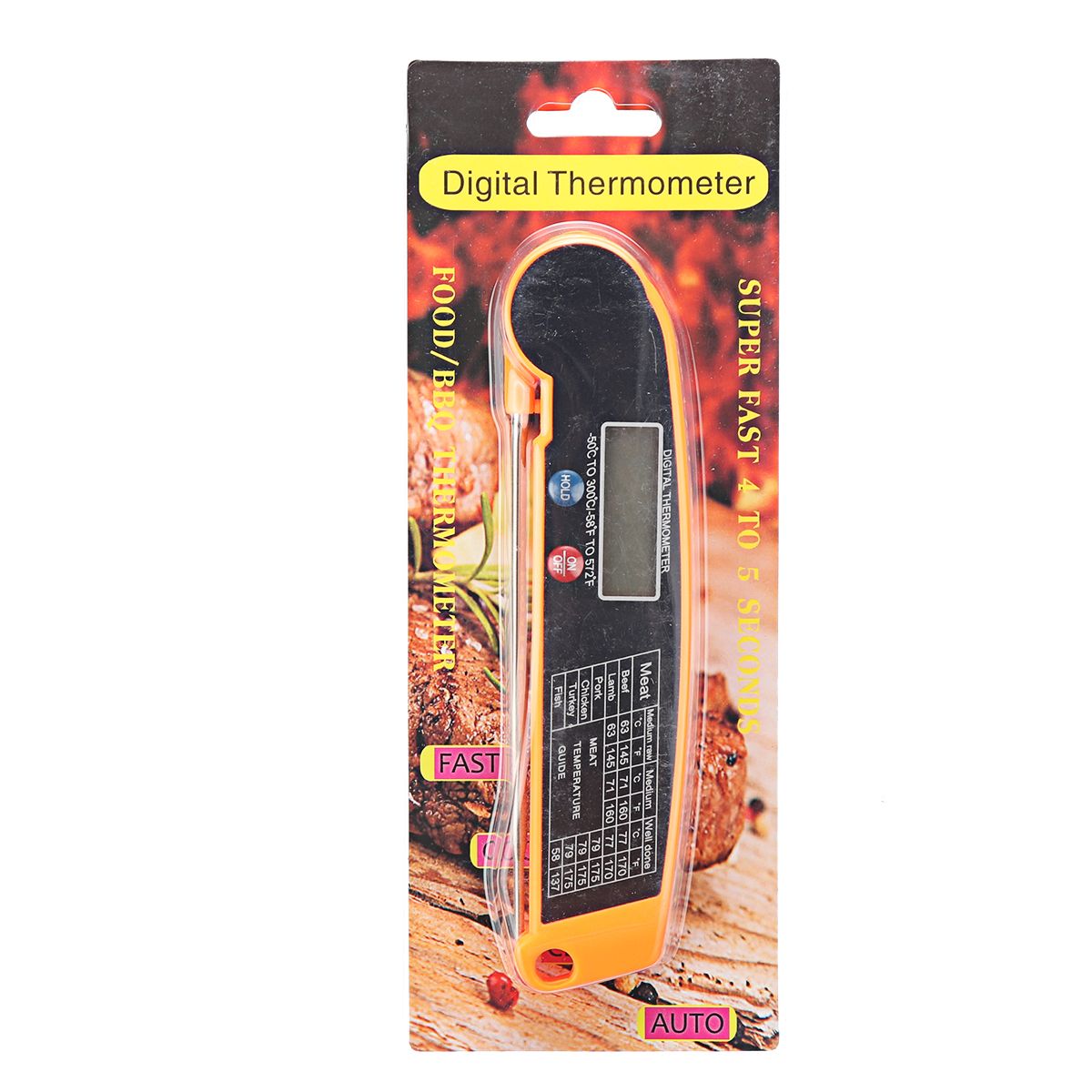 Digital-Thermometer-Meat-Cooking-Probe-BBQ-Electronic-Oven-Folding-Kitchen-Thermometer-1718149