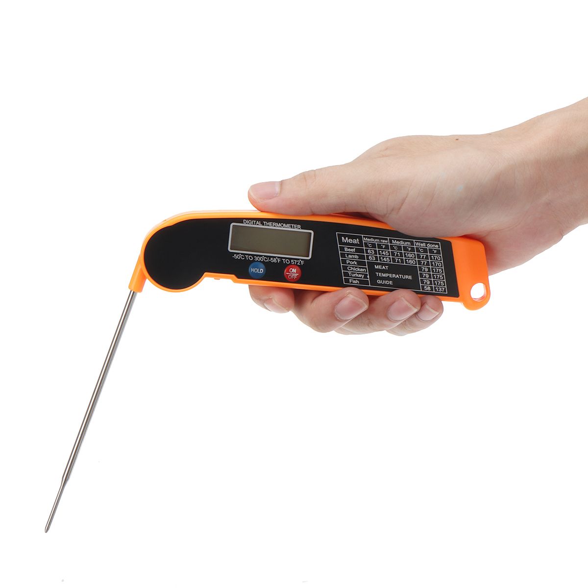 Digital-Thermometer-Meat-Cooking-Probe-BBQ-Electronic-Oven-Folding-Kitchen-Thermometer-1718149