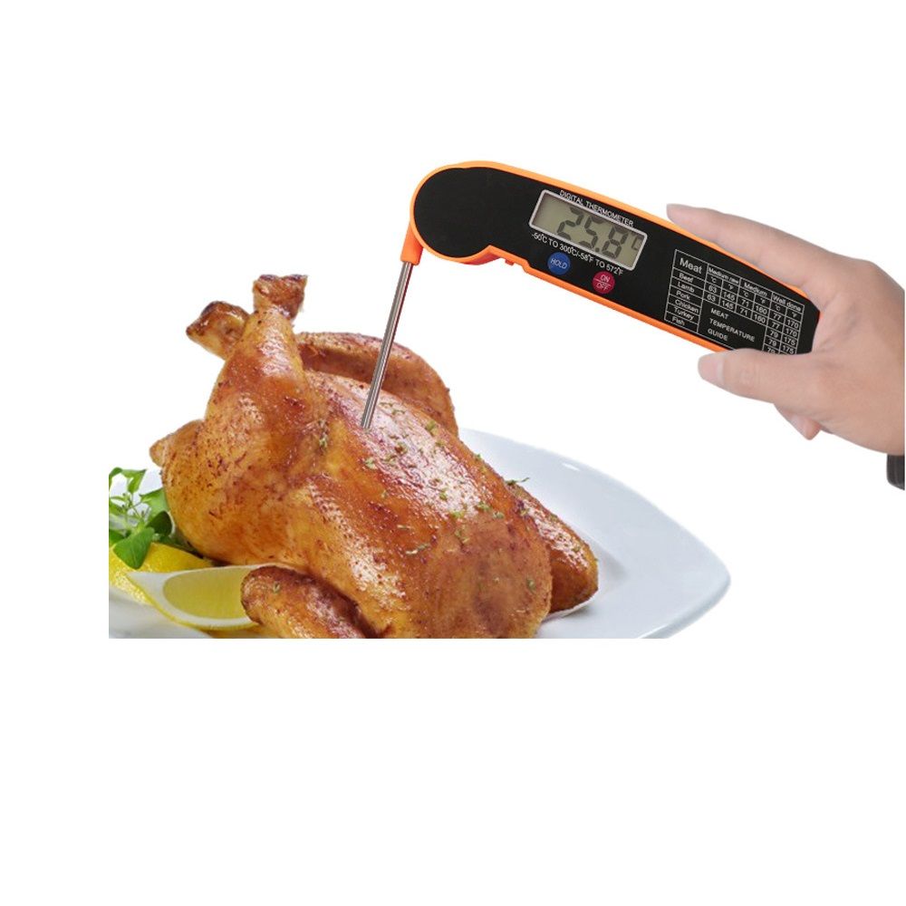 Digital-Thermometer-Meat-Cooking-Probe-BBQ-Electronic-Oven-Folding-Kitchen-Thermometer-1718149