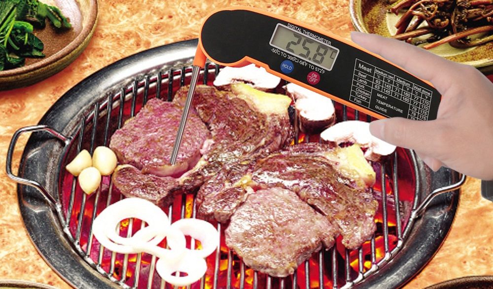 Digital-Thermometer-Meat-Cooking-Probe-BBQ-Electronic-Oven-Folding-Kitchen-Thermometer-1718149