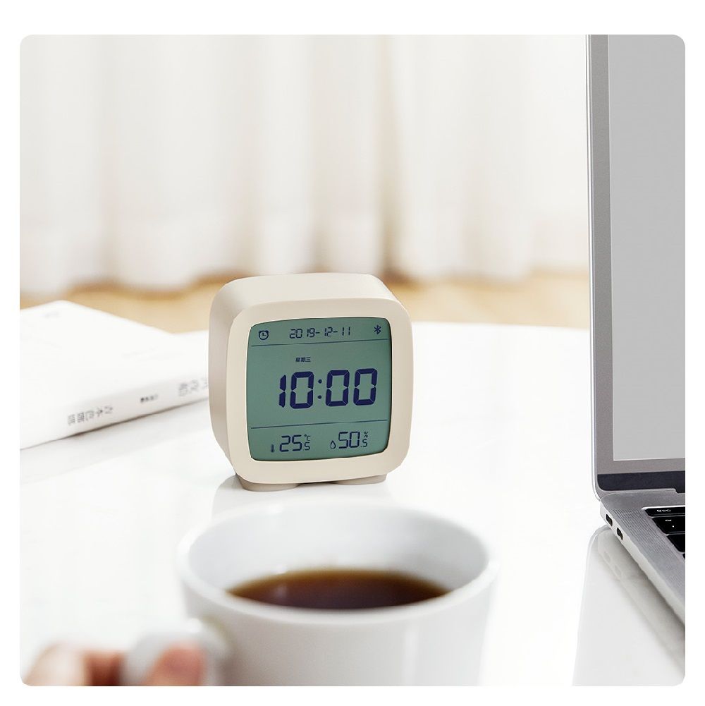 Digital-Thermometer-bluetooth-Temperature-and-Humidity-Monitoring-Alarm-clock-Night-Light-3in-1-1611296