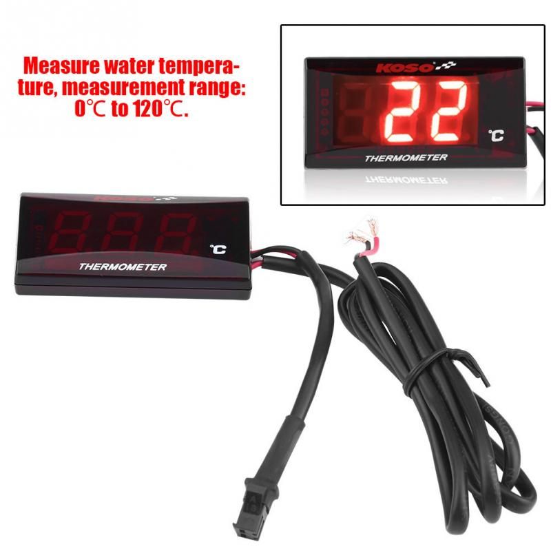 Digital-Water-Temperature-Meter-Backlit-LED-Display-Thermometer--Water-Temperature-Gauge-Meter-1509379