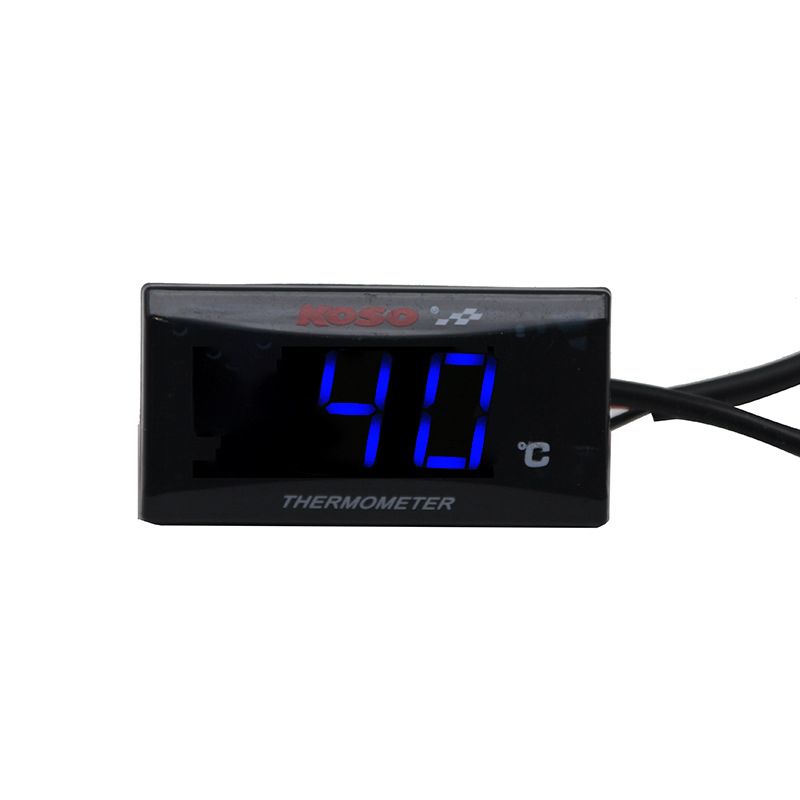 Digital-Water-Temperature-Meter-Backlit-LED-Display-Thermometer--Water-Temperature-Gauge-Meter-1509379