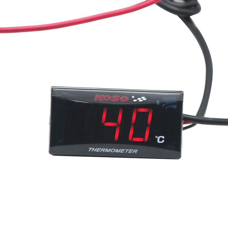 Digital-Water-Temperature-Meter-Backlit-LED-Display-Thermometer--Water-Temperature-Gauge-Meter-1509379