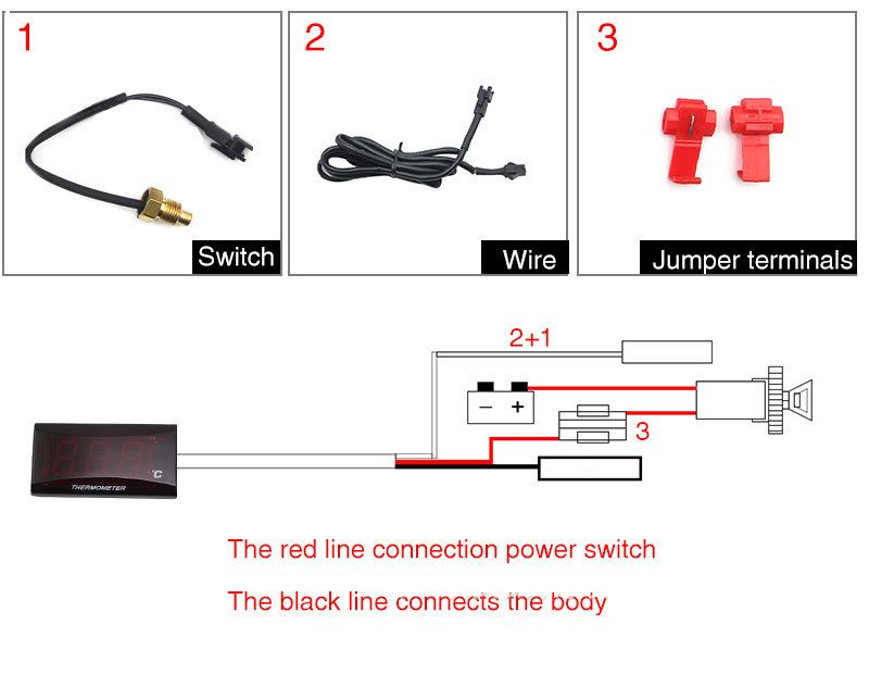 Digital-Water-Temperature-Meter-Backlit-LED-Display-Thermometer--Water-Temperature-Gauge-Meter-1509379