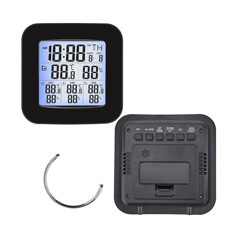Digital-Wireless-Weather-Station-Thermometer-3-Sensor-Temperature-Humidity-Meter-1706981