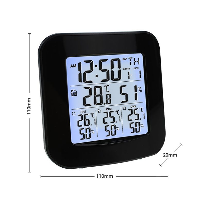 Digital-Wireless-Weather-Station-Thermometer-3-Sensor-Temperature-Humidity-Meter-1706981