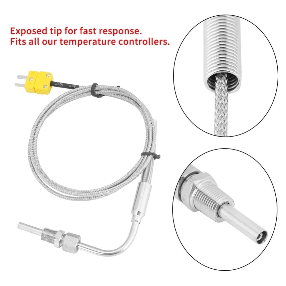 EGT-K-Type-Thermocouple-Temperature-Controller-Tools-0-1250-C-Exhaust-Gas-Temp-Sensor-Probe-Connecto-1539873