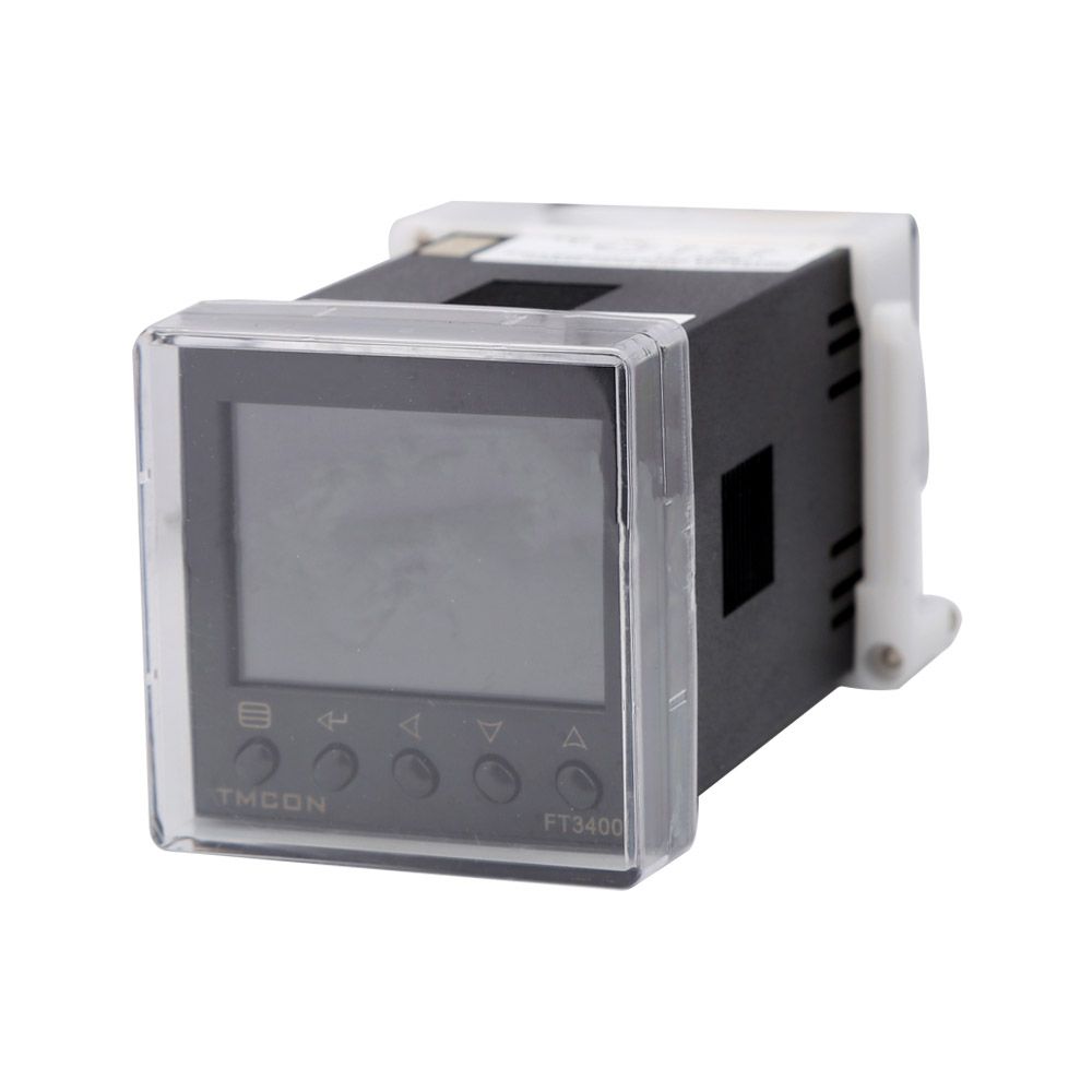 FT3415-LCD-Intelligent-Pid-Temperature-Control-Meter-E5CC-Temperature-Controller-with-RS485-Communic-1626006