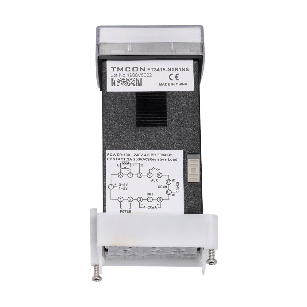 FT3415-LCD-Intelligent-Pid-Temperature-Control-Meter-E5CC-Temperature-Controller-with-RS485-Communic-1626006