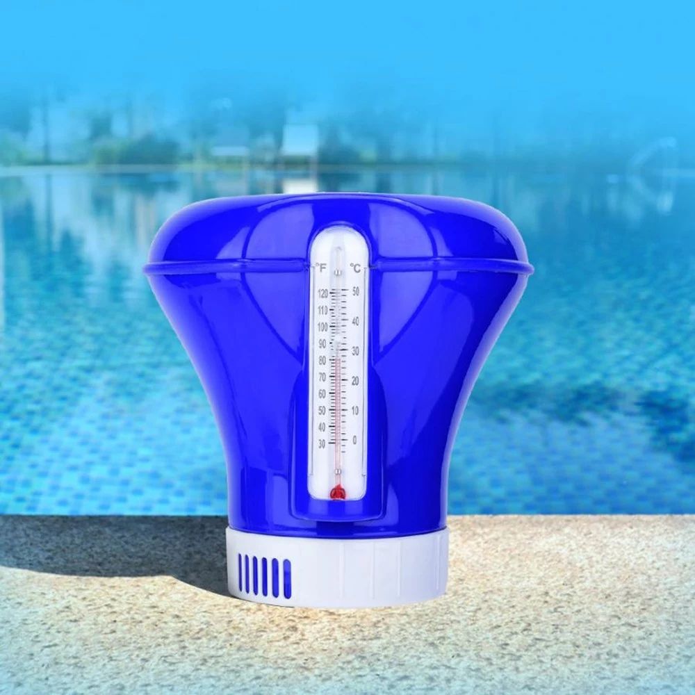 Float-Dispenser-Float-Cup-Sterilizing-Pill-Dispenser-with-Thermometer-Soap-Dispensers-Floating-Swimm-1700451