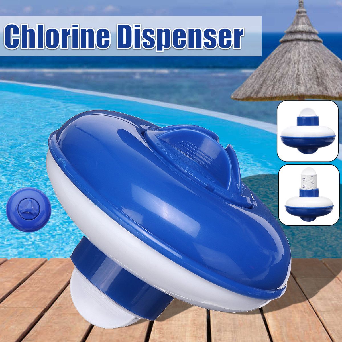 Floating-Dispenser-Floater-Swimming-Pool-Clean-Equipment-1700861