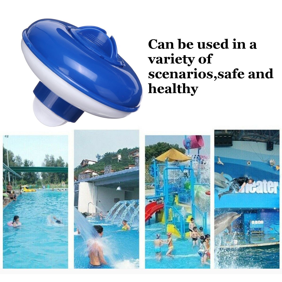 Floating-Dispenser-Floater-Swimming-Pool-Clean-Equipment-1700861