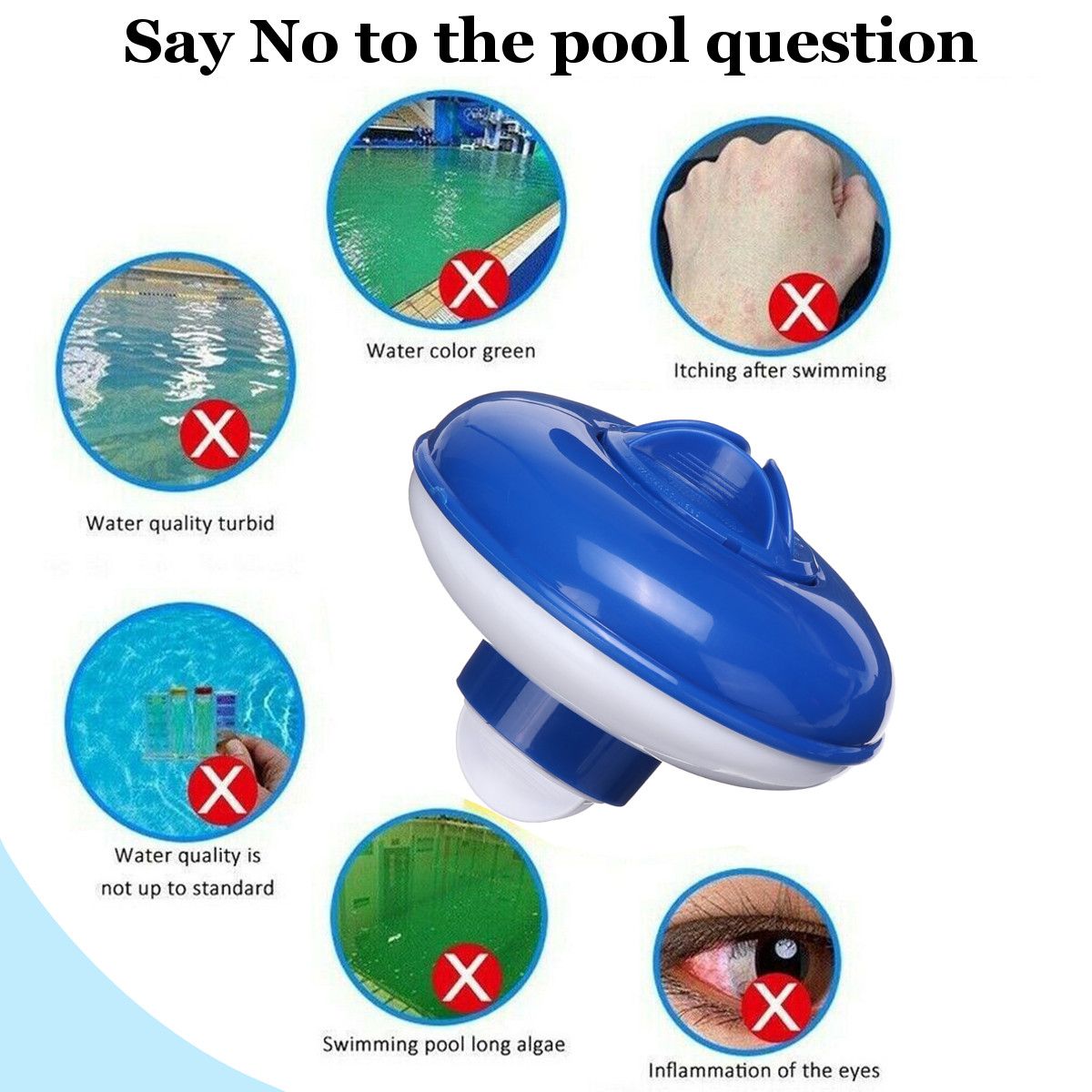 Floating-Dispenser-Floater-Swimming-Pool-Clean-Equipment-1700861