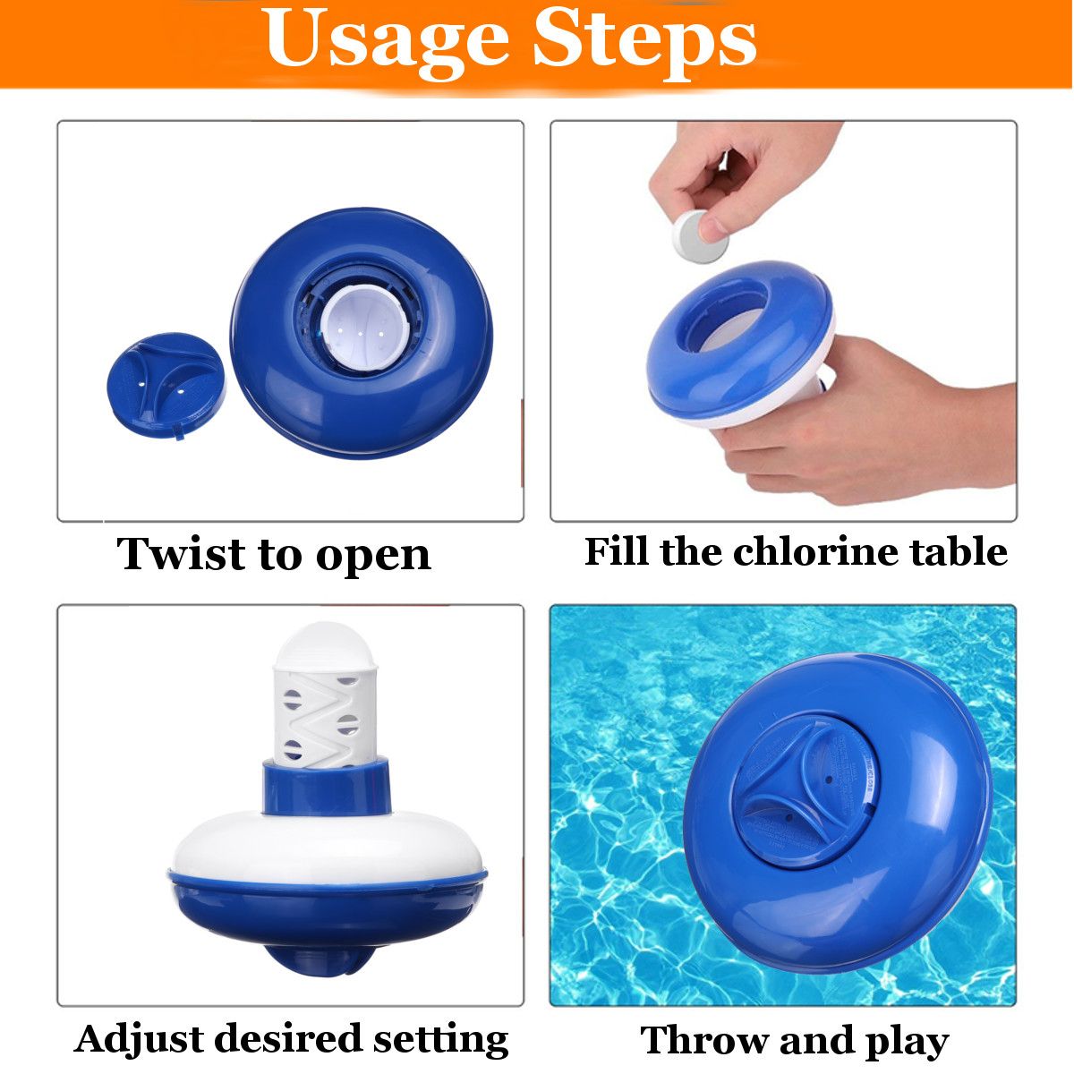 Floating-Dispenser-Floater-Swimming-Pool-Clean-Equipment-1700861