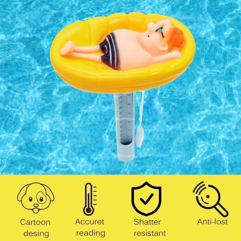 Floating-Pool-Thermometer--Accurate-Temperature-Readings-Cartoon-Swimming-Pool-Water-Thermometer-wit-1700092