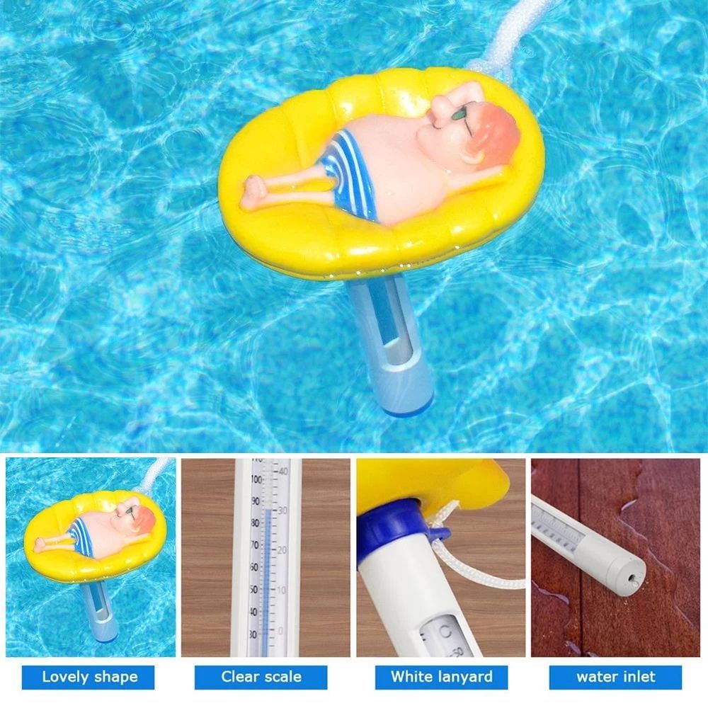 Floating-Pool-Thermometer--Accurate-Temperature-Readings-Cartoon-Swimming-Pool-Water-Thermometer-wit-1700092