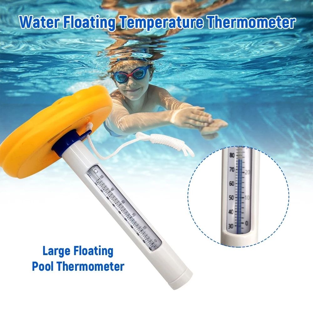 Floating-Pool-Thermometer--Accurate-Temperature-Readings-Cartoon-Swimming-Pool-Water-Thermometer-wit-1700092