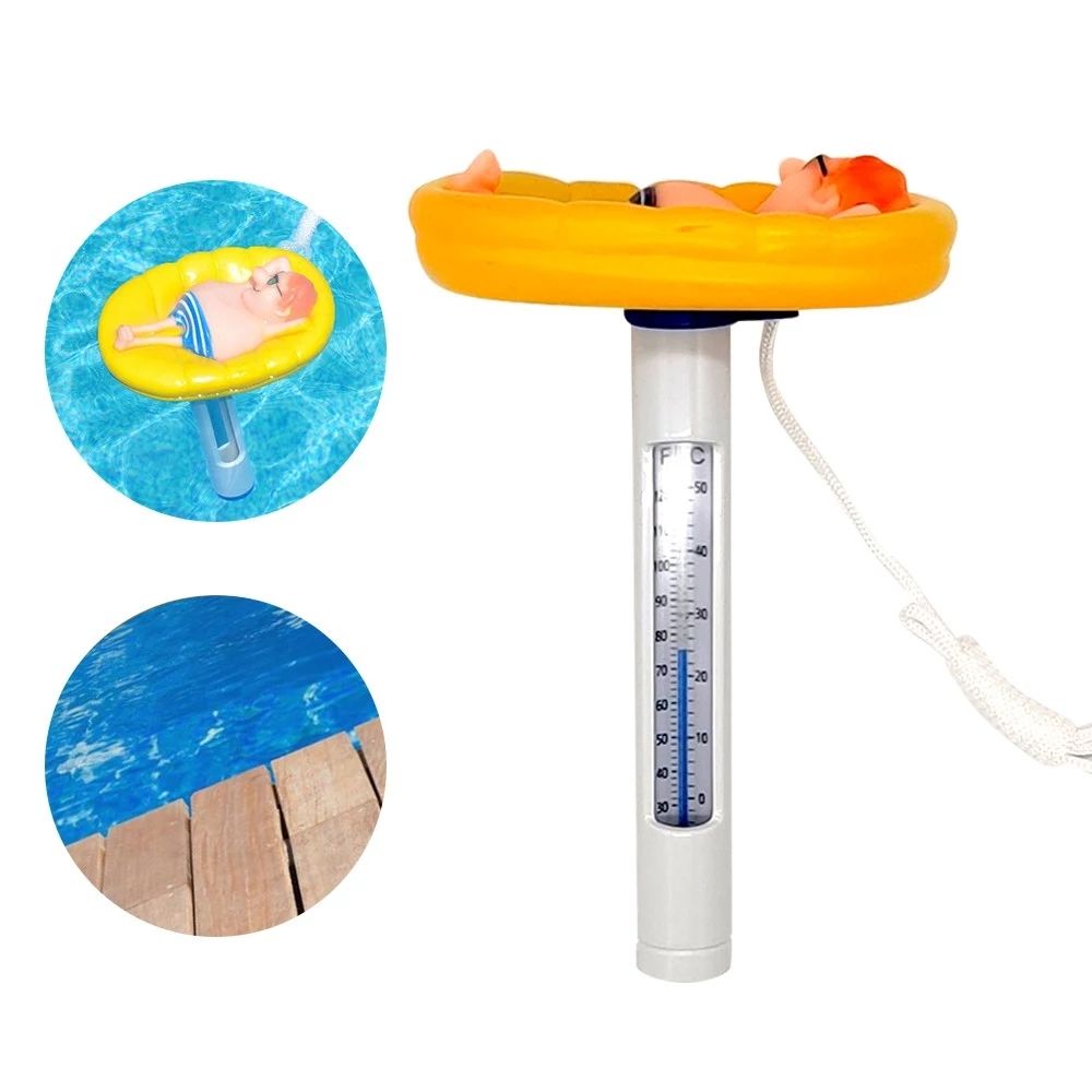 Floating-Pool-Thermometer--Accurate-Temperature-Readings-Cartoon-Swimming-Pool-Water-Thermometer-wit-1700092