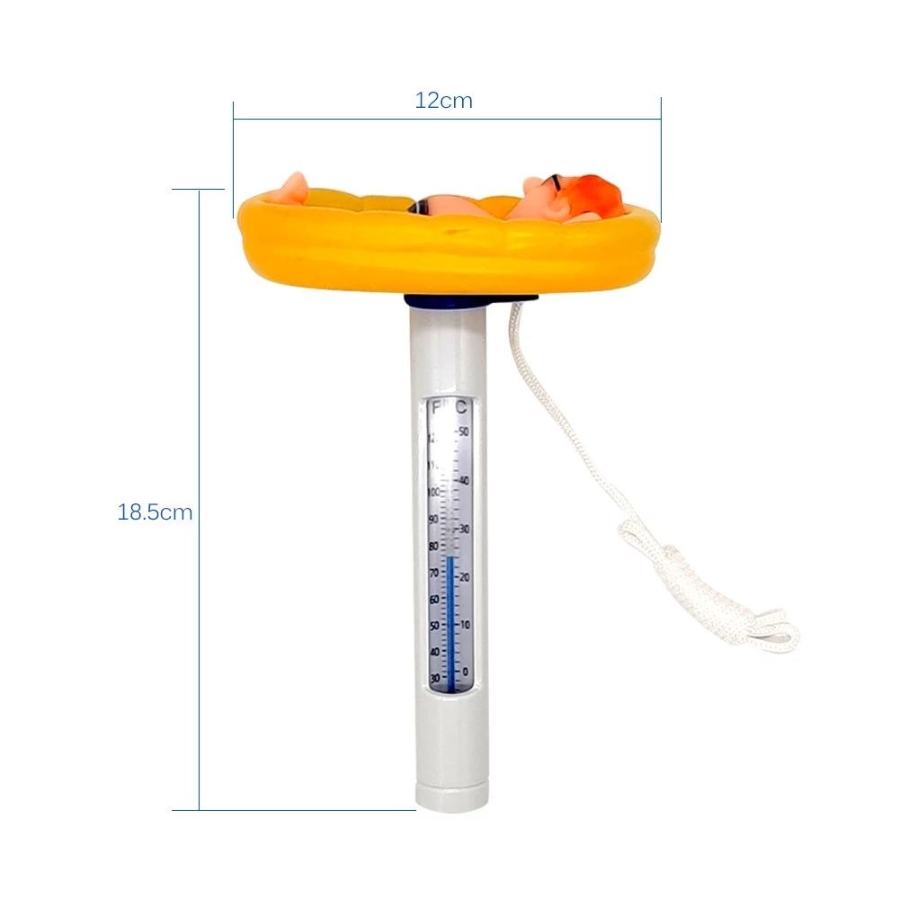 Floating-Pool-Thermometer--Accurate-Temperature-Readings-Cartoon-Swimming-Pool-Water-Thermometer-wit-1700092
