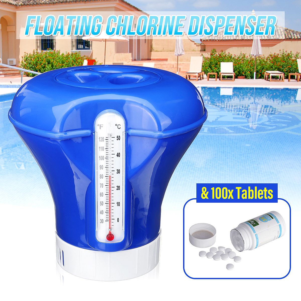 Floating-Thermometer-Swimming-Pool-Thermometer-Dispenser-1729870