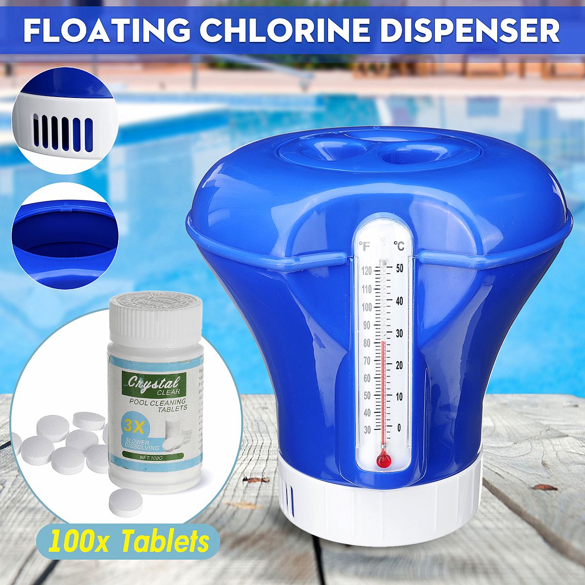 Floating-Thermometer-Swimming-Pool-Thermometer-Dispenser-1729870