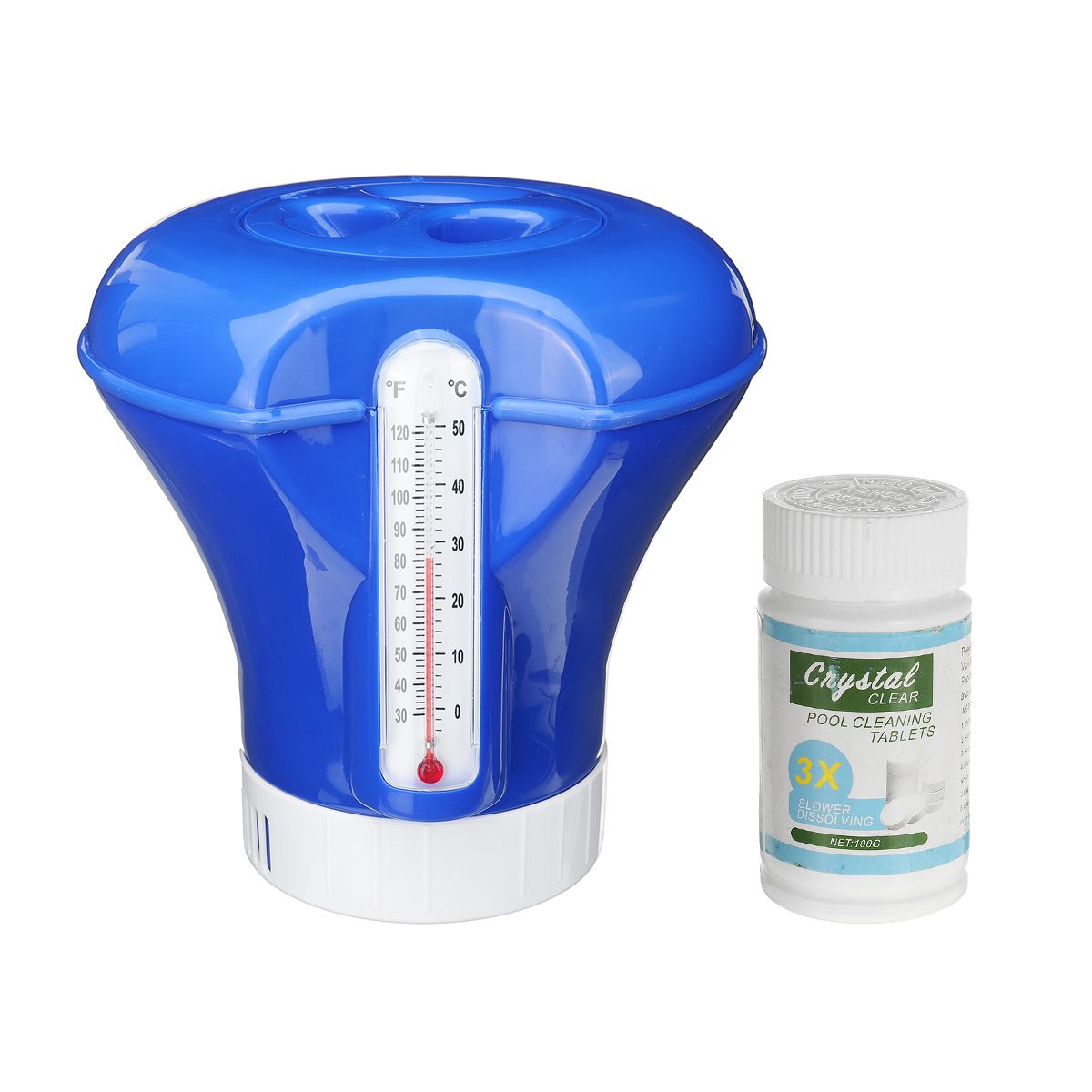 Floating-Thermometer-Swimming-Pool-Thermometer-Dispenser-1729870