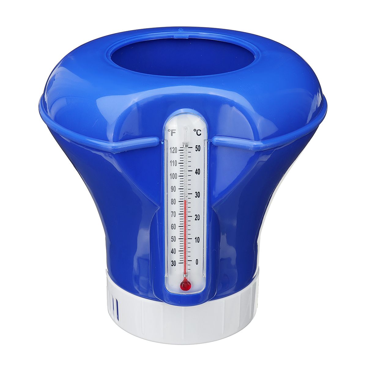 Floating-Thermometer-Swimming-Pool-Thermometer-Dispenser-1729870