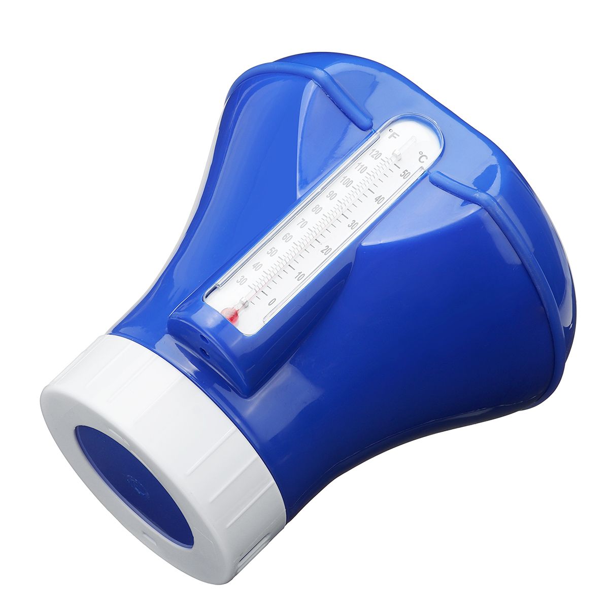 Floating-Thermometer-Swimming-Pool-Thermometer-Dispenser-1729870