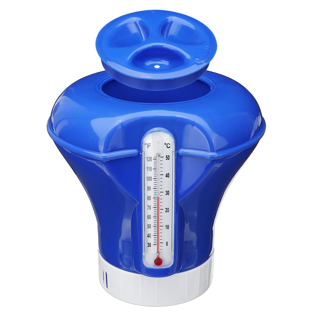 Floating-Thermometer-Swimming-Pool-Thermometer-Dispenser-1729870
