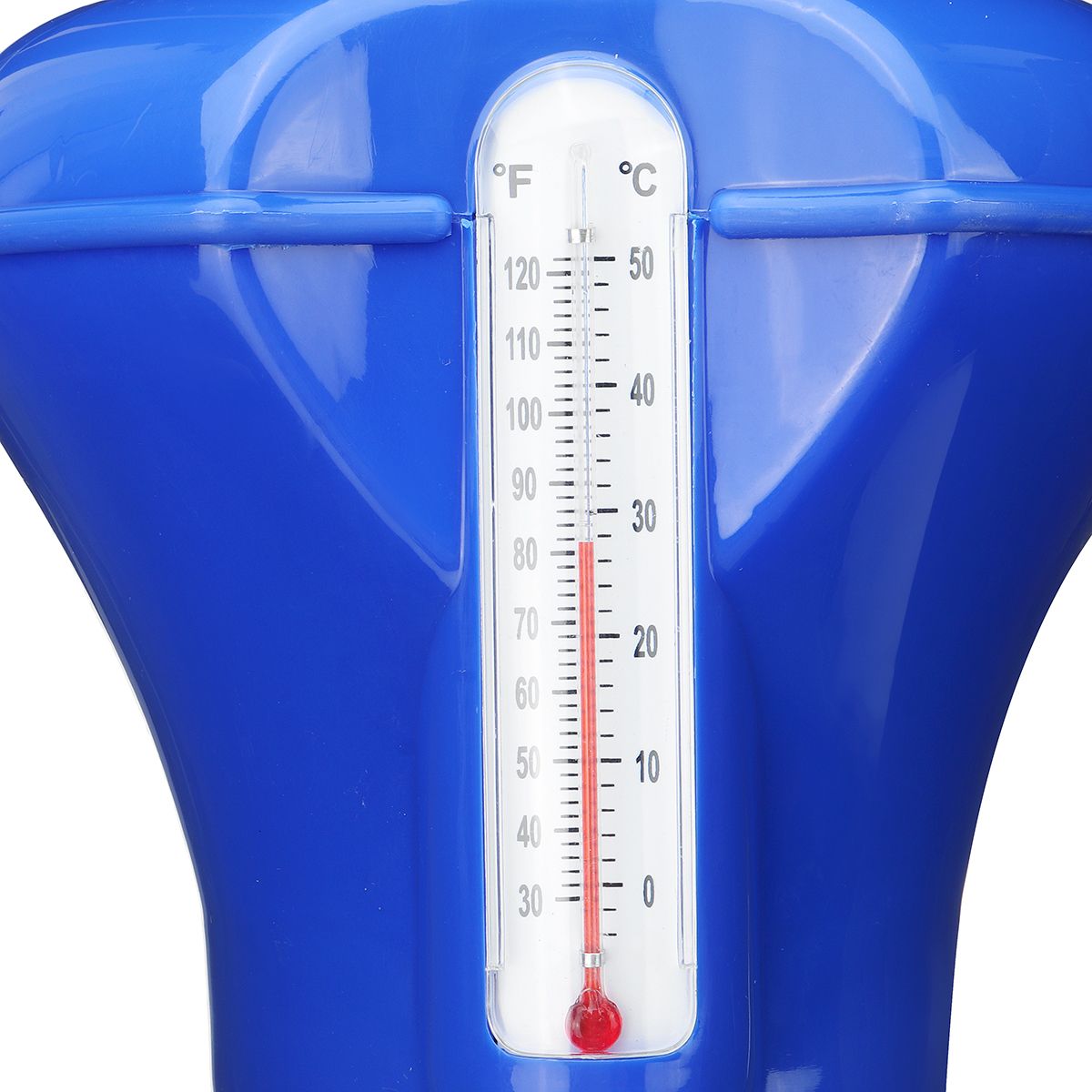 Floating-Thermometer-Swimming-Pool-Thermometer-Dispenser-1729870