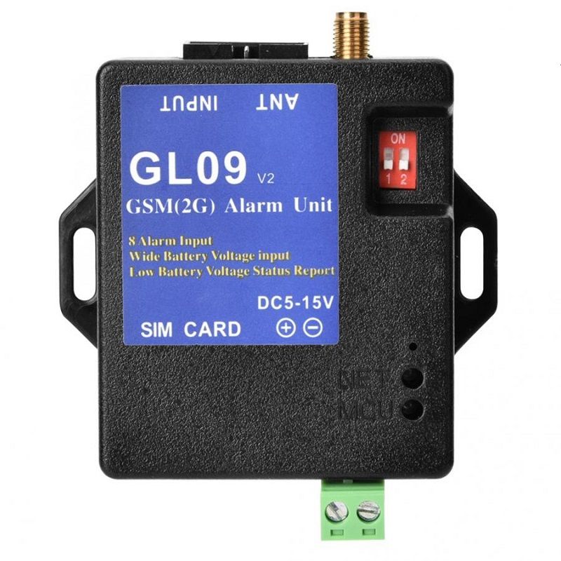 GL09-8-Channel-Battery-Operated-App-Control-GSM-Alarm-System-SMS-Alert-1625665