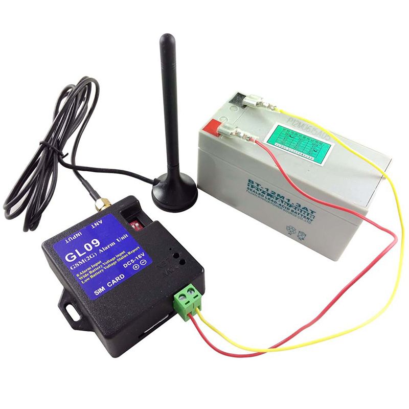 GL09-8-Channel-Battery-Operated-App-Control-GSM-Alarm-System-SMS-Alert-1625665