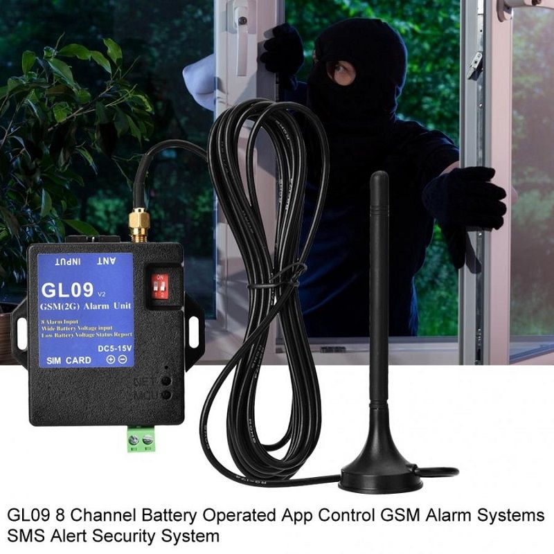 GL09-8-Channel-Battery-Operated-App-Control-GSM-Alarm-System-SMS-Alert-1625665