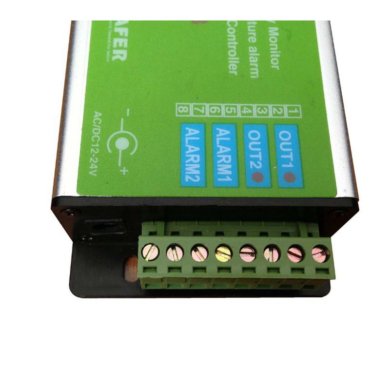 GSM-Temperature-Monitoring-SMS-Temperature-Alarm-Email-Data-Log-Report-Battery-Inside-for-Power-Fail-1625663