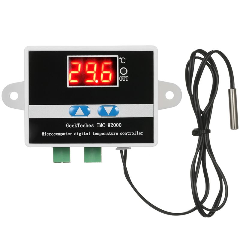 GeekTeches-TMC-W2000-AC110-220V-1500W-LCD-Digital-Thermostat-Thermometer-Temperature-Meter-Thermoreg-1260755