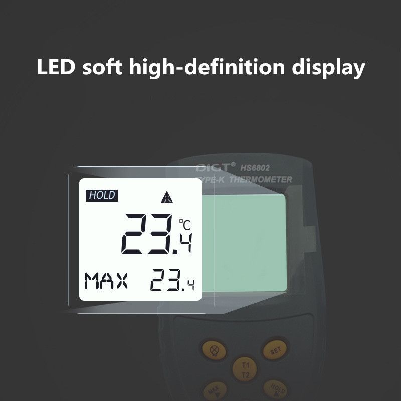 HS6802-High-precision-Digital-Thermometer-with-Two-Temperature-Thermocouples-Measuring-Range--50degC-1743456